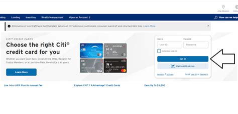 universalcard.com login